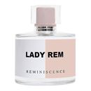REMINISCENCE PARIS Lady Rem EDP 100 ml